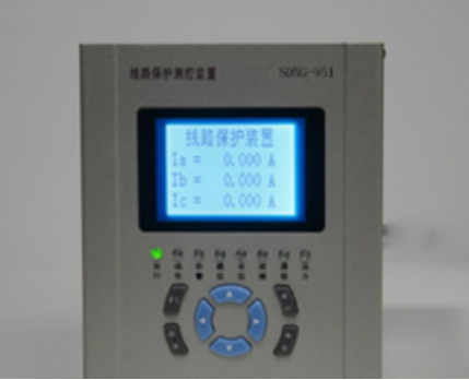 繼電器在微機(jī)保護(hù)裝置中的有什么作用？