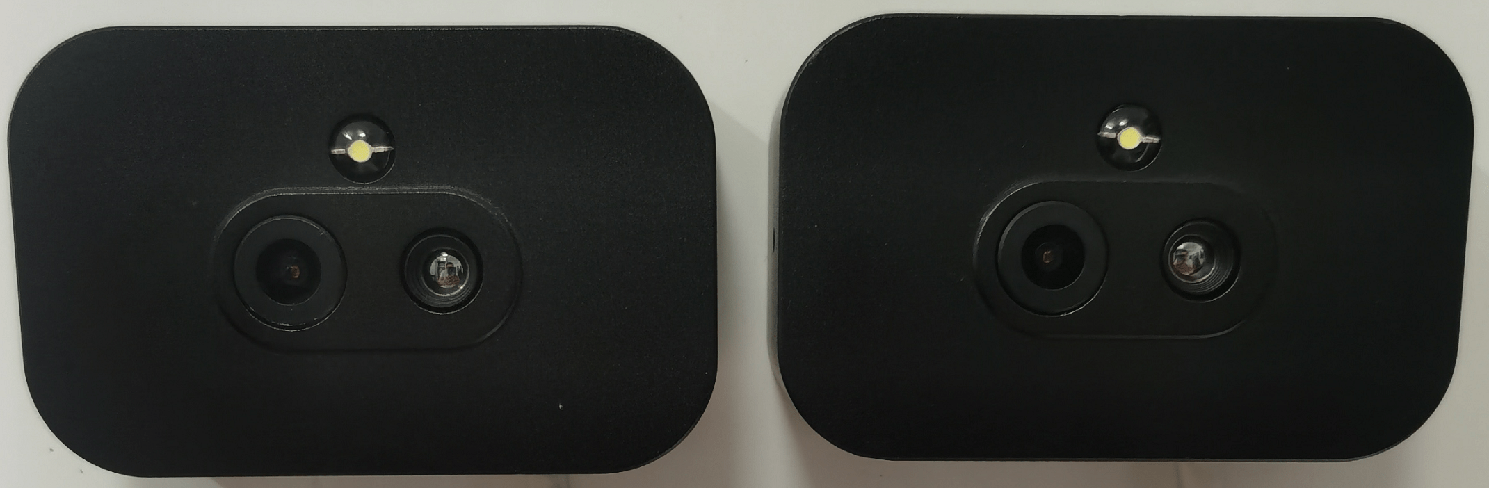 紅外溫度傳感器_紅外溫度傳感器在電力行業(yè)的應(yīng)用是什么？