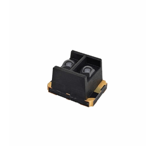 鑒別真?zhèn)?，教你如何如何避開歐姆龍光電傳感器所有坑