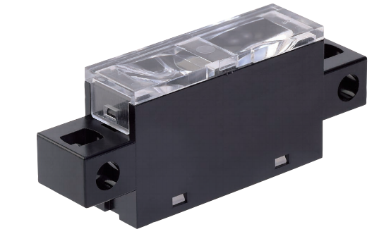 歐姆龍顏色傳感器B5WC知多少？