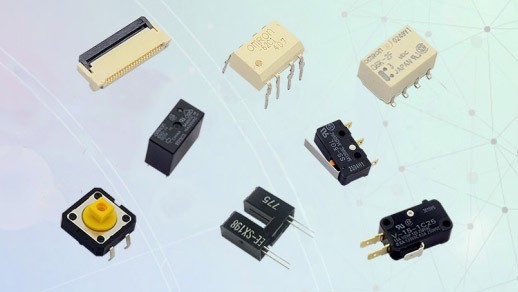 挑選繼電器時(shí)應(yīng)該關(guān)注哪些參數(shù)呢？