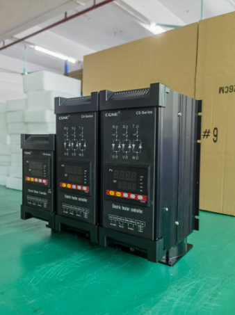 歐姆龍大功率繼電器G7L-2A-P-PV DC12V，太陽能發(fā)電系統(tǒng)中可靠的 “電力樞紐”