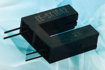 歐姆龍光電傳感器的選型注意要素有哪些？