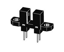 歐姆龍光電傳感器選型要素有哪些？