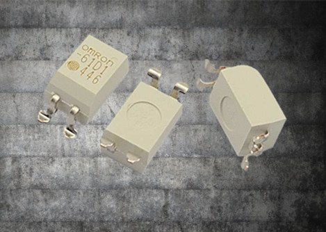 如何選用固態(tài)繼電器？