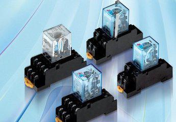 歐姆龍高頻繼電器順勢(shì)而生，將引領(lǐng)高端市場(chǎng)新方向