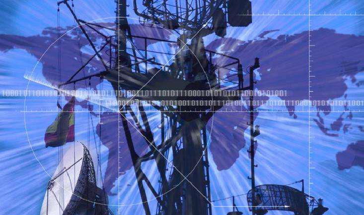 高頻信號(hào)繼電器G6KU——無(wú)懼行業(yè)高標(biāo)準(zhǔn)，我們只用質(zhì)量說(shuō)話