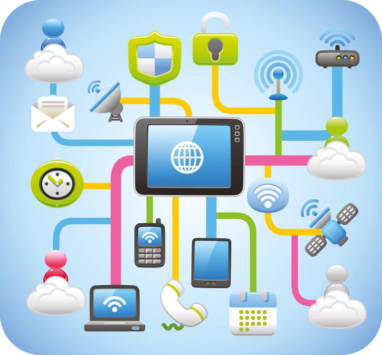 網(wǎng)速慢吞吞不給力？歐姆龍高頻信號(hào)繼電器G6KU來(lái)幫您！