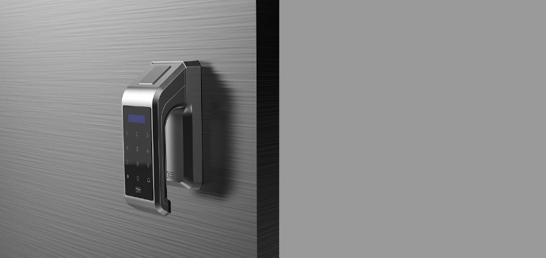 歐姆龍鎖體微動開關(guān)，給你智能鎖新體驗(yàn)！