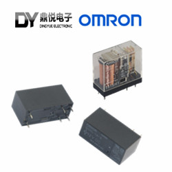 如何辨別貨真價實(shí)的歐姆龍電子元器件?