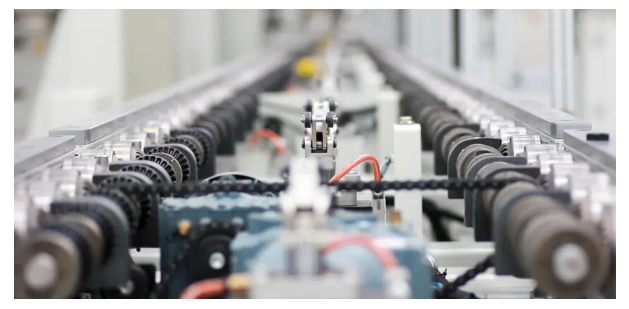 歐姆龍G3VM MOS FET繼電器實現(xiàn)電壓驅(qū)動式，讓測試更便捷快速！