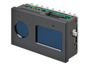 新品推出！歐姆龍TOF測距傳感器模組介紹