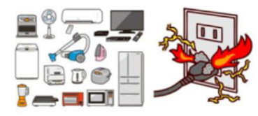 歐姆龍繼電器型號(hào)G5NB/G5Q/G2RL系列帶不帶HA區(qū)別在哪？