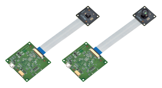 在工業(yè)機器人中應(yīng)用哪些傳感器呢？