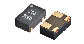 歐姆龍MOS FET繼電器G3VM-WR系列，一“器”在手，檢測不愁