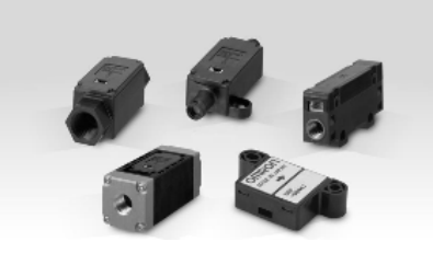 流量傳感器的特點及如何正確選型？