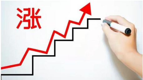 在電子料嚴(yán)重短缺的季節(jié)，企業(yè)該何去何從？