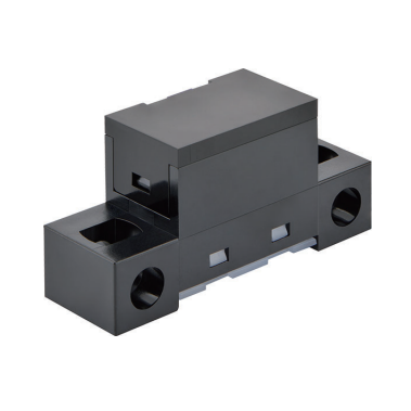 新型擴散反射型傳感器-感知萬事萬物，創(chuàng)造智慧生活