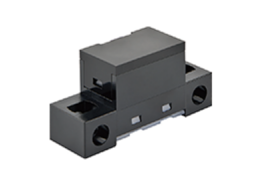 歐姆龍非接觸式傳感器，讓生活更加智能