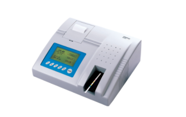 尿液分析儀是用哪種反射型傳感器檢測結(jié)果更可靠、更準(zhǔn)確？　