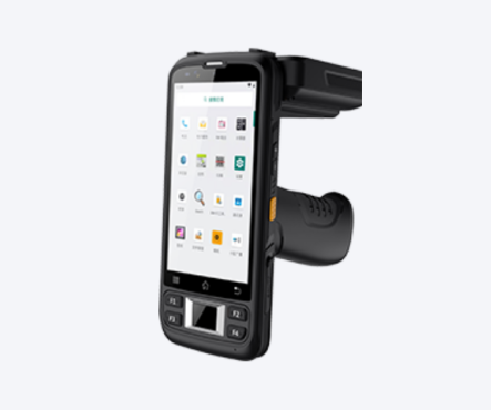 后疫情時代，如何才能有效防范？PDA測溫抗疫小能手來助您